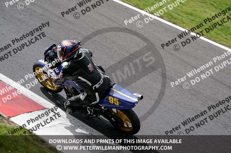 cadwell no limits trackday;cadwell park;cadwell park photographs;cadwell trackday photographs;enduro digital images;event digital images;eventdigitalimages;no limits trackdays;peter wileman photography;racing digital images;trackday digital images;trackday photos